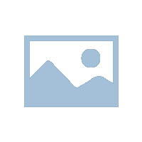 行业的竞争格局、市场化程度及利润水平的变动情况